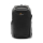 Lowepro Flipside BP 300 AW III Dark Grey - 1181372 - zdjęcie 4
